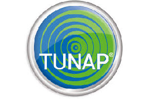 TUNAP