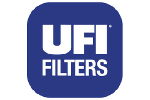 UFI