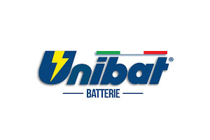 UNIBAT