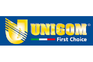 UNIGOM