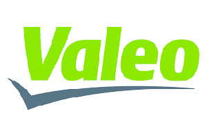 VALEO