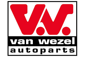 VAN WEZEL