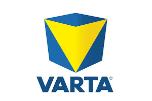 VARTA