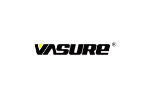 VASURE