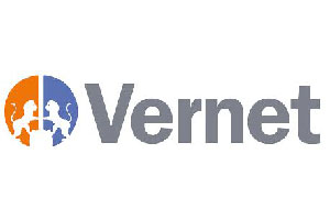 VERNET