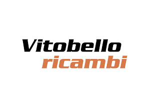 VITOBELLO