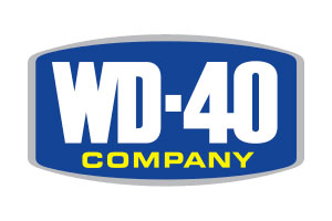 WD40