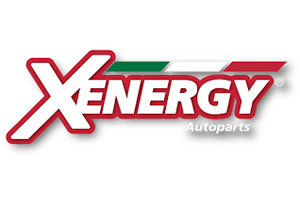 XENERGY