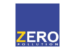 ZERO POLLUTION