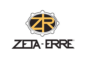 ZETA ERRE