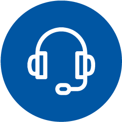 Iconsa supporto clienti